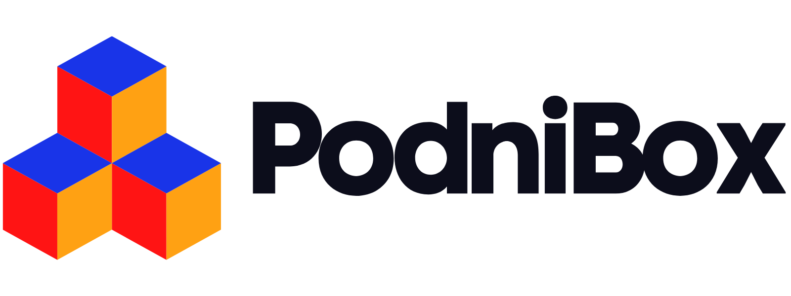 Podnibox